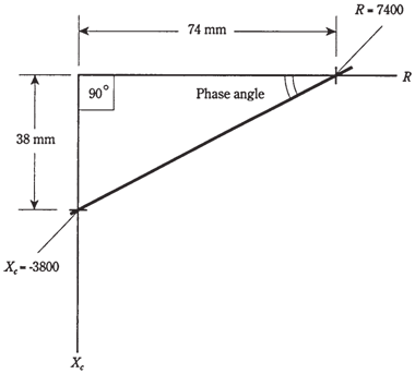 775_Determine the lead by Pictorial  method.png